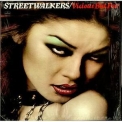 Streetwalkers - Vicious But Fair '1992