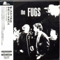 The Fugs - Second Album '1966
