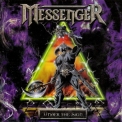 Messenger - Under The Sign '2006