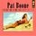 Pat Boone - Love Letters - Greatest Hits '1993