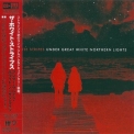 The White Stripes - Under Great White Northern Lights (Japan Edition) '2010