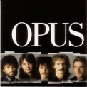 Opus - Master Series '1998