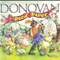Donovan - Pied Piper '2002