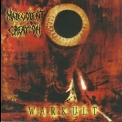 Malevolent Creation - Warkult '2004