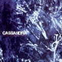 Cassandra - Pay Us Suicide, Torn And Forgotten '2004
