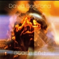 David Bedford - Star's End '1974