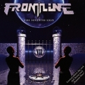 Frontline - The Seventh Sign '2004