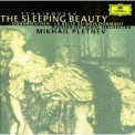 Russian National Orchestra, Mikhail Pletnev - The Sleeping Beauty '1999