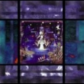 Chaos As Shelter - Midnight Prayer / Illusion '2001