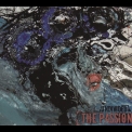 Undivided - The Passion '2010
