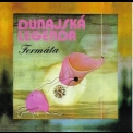 Fermata - Dunajska Legenda '1976