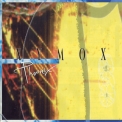 Xymox - Phoenix '1991