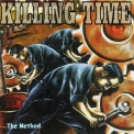 Killing Time - The Method '1997