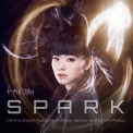 Hiromi - Spark '2016
