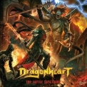 Dragonheart - The Battle Sanctuary '2015
