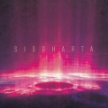 Siddharta - Ultra '2015