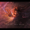 Digicult - Out Of This World '2008