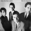 Nine Below Zero - Third Degree '1983