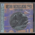 Misha Mengelberg Trio - Who's Bridge '1994