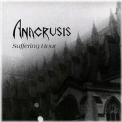 Anacrusis - Sufferinghour '1988