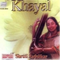 Shruti Sadolikar - Khayal '1998