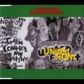Arrested Development - United Front '1994