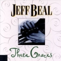 Jeff Beal - Three Graces '1993