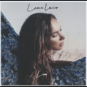 Leona Lewis - I Am '2015