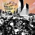 Beanfield - Birds & Bees '2004