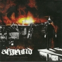 Afgrund - The Age Of Dumb '2012