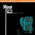Akira Tana - Moon Over The World '2004