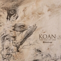 Koan - The Way Of One '2014