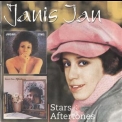 Janis Ian - Stars (1974) + Aftertones (1976) [2010 Edsel 2CD] '2010