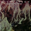 Divination - Ambient Dub Volume I '1993