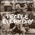 Arrested Development - People Everyday '1992