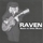 Raven - Back To Ohio Blues '1975