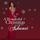 Ashanti - A Wonderful Christmas With Ashanti '2014