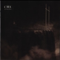 Cmx - Isohaara '2002