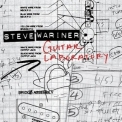 Steve Wariner - Guitar Laboratory '2011