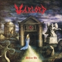Warlord - Deliver Us '2015