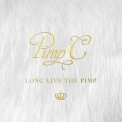 Pimp C - Long Live The Pimp '2015