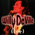 Willy Deville - Live '1993
