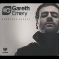 Gareth Emery - Northern Lights '2010