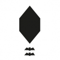 Motorpsycho - Here Be Monsters '2016