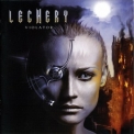 Lechery - Violator '2007