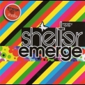 Shelter - Emerge '2015
