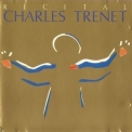Charles Trenet - Recital - Le Fou Chantant En Public '1988