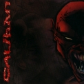 Caliban - Caliban [EP] '1998