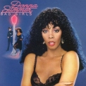 Donna Summer - Bad Girls (Deluxe Edition) (CD2) '2003