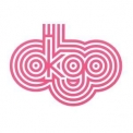 OK Go - The Pink '2001